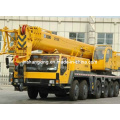 XCMG Truck Crane (QY25K5-1)